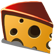 :cheese: