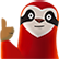 :prolBingbong: