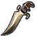 :dlk_dagger:
