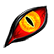 :dlk_eye: