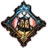 :dlk_lantern: