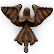 :dlk_angel:
