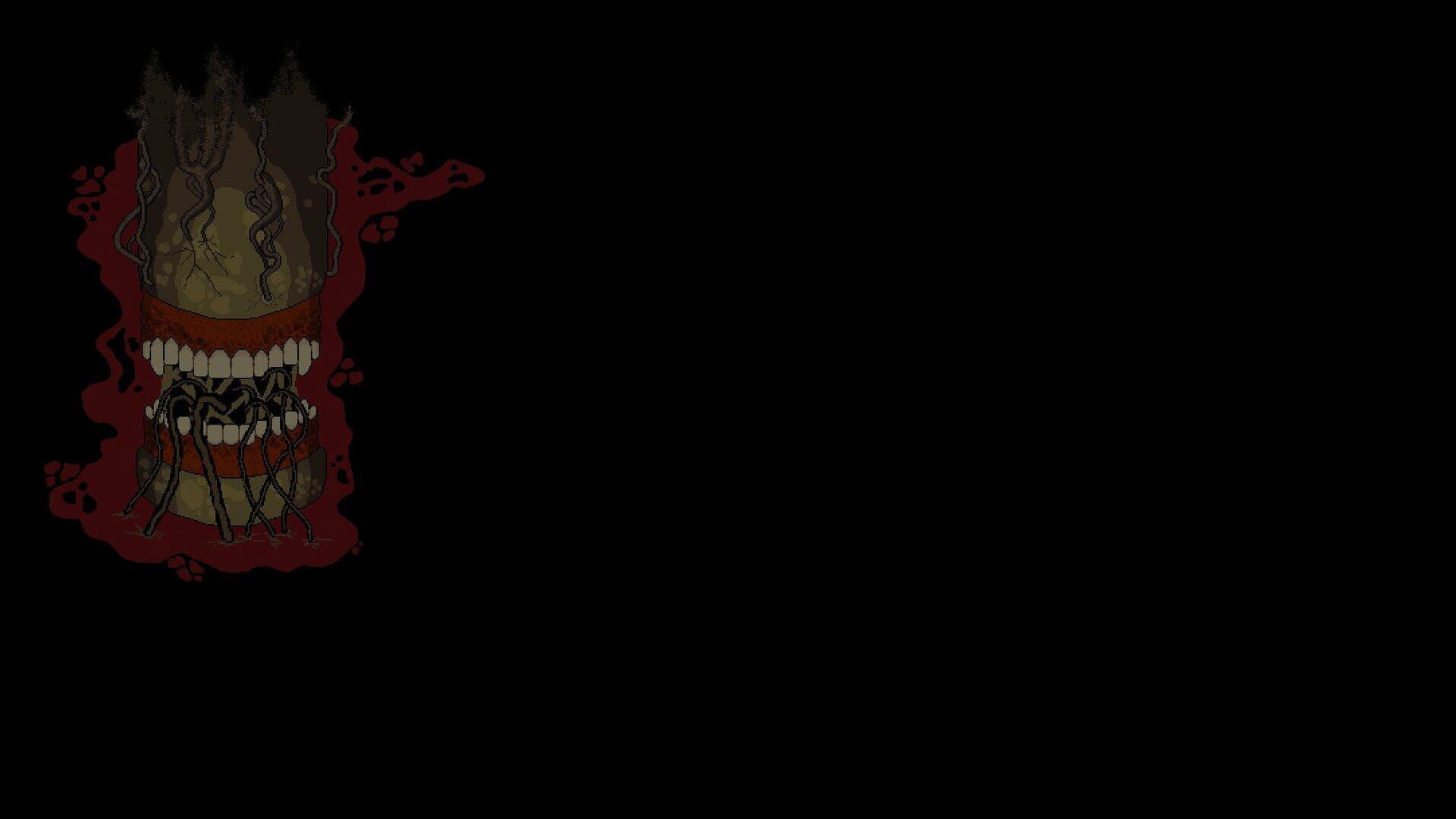 CE2 - background 3