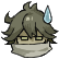 :Kui: