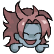 :XiaoSmile:
