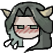 :BaiChi: