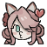 :JingYin:
