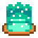 :rustyrabbitportal: