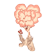 :clicker_tlou_ii: