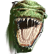 :ForestDragon: