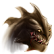 :HydraBeast: