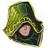 :ElvenRanger: