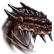 :DesertDragon: