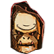 :OrcSlayer: