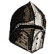 :HumanKnight: