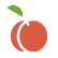 :ROI2Peach: