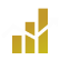 :ROI2Increase: