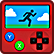 :gameon: