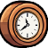 :timesup: