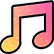 :letsjam: