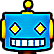 :boopbeep: