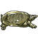 :Softshell_turtle:
