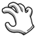 :Grab_or_Catch: