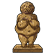 :_Sculpture_:
