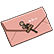 :_Love_letter_: