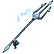 :Poseidon_fishing_rod: