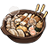 :_Oden_: