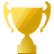 :goldcup: