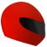 :redhelmet: