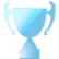 :silvercup: