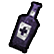 :sotdbooze: