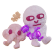 :peeb_and_orbo_duo: