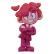 :Executive_Smug: