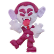 :Dracula_Smiling: