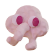 :Peeb: