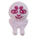 :Malicious_Orbo: