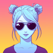Tina