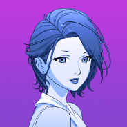 Violet