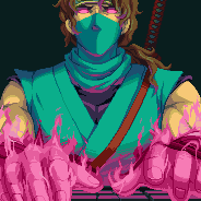 Kenji Typing