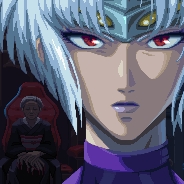 Kumori facecard