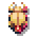 :ngrninja_scarab: