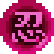 :ngrlifeorb:
