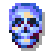 :ngrninja_skull: