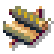 :ngrninjascroll: