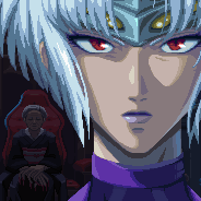 Kumori facecard