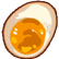 :soft_boiled_egg:
